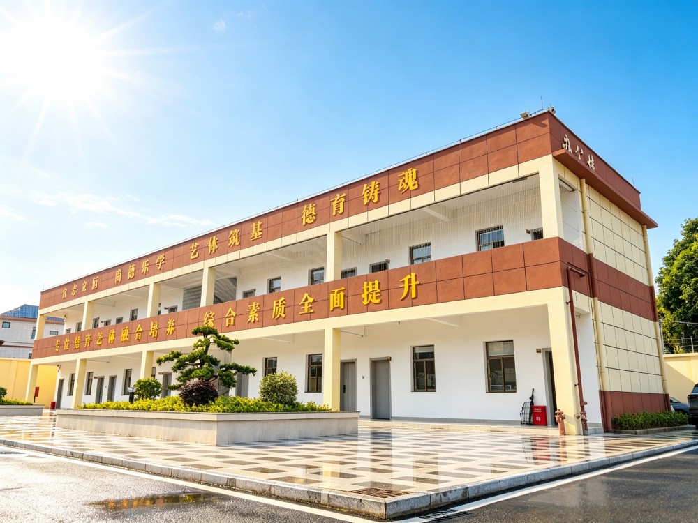2026优选三明诚信的叛逆小孩管教学校哪家专业