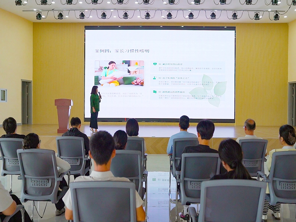 福建三明正规叛逆期青少年培育机构联系电话