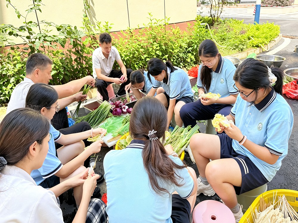 福建三明孩子叛逆教育培训基地推荐与选择指南