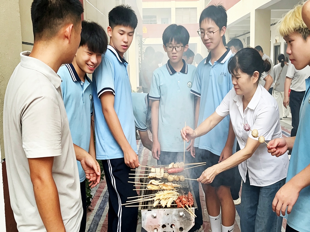 福建三明问题青少年管教机构2026择校指南