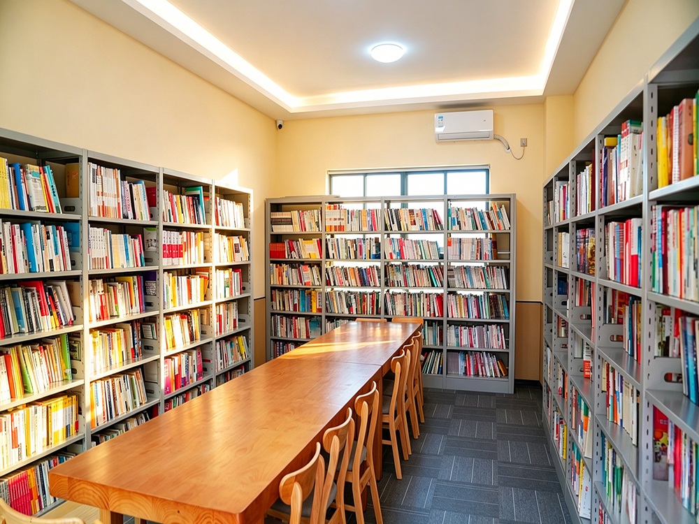 三明正规叛逆小孩全封闭寄宿学校联系电话指南