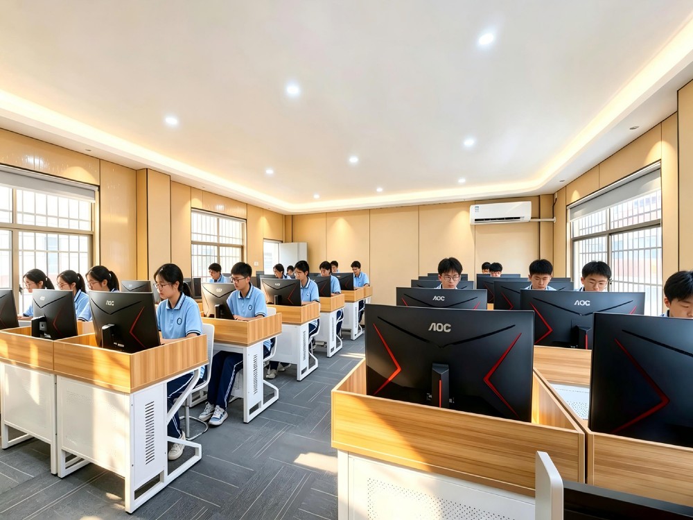 三明优秀的全封闭管教学校有哪些?深度解析全封闭管教模式与择校关键