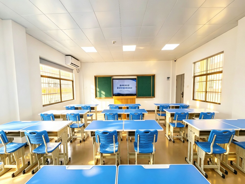 三明全封闭管教学校推荐:志恒教育,用专业与爱守护孩子成长