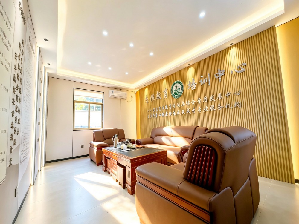 三明叛逆小孩全封闭教育学校怎么选:志恒教育培训学校深度解析