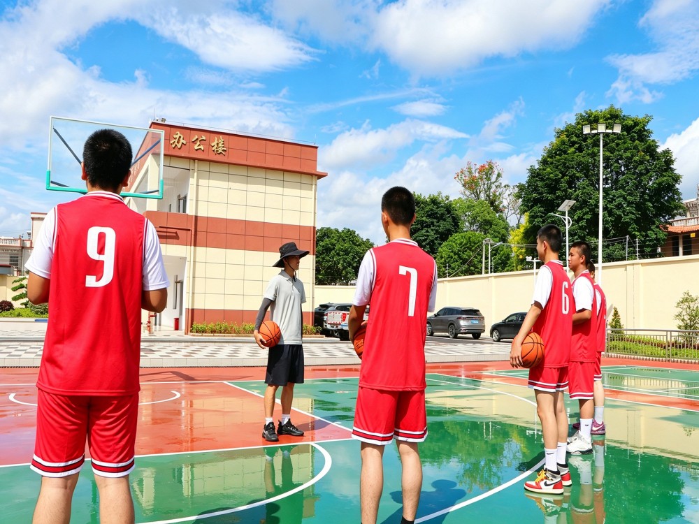 2026年三明全封闭管教学校怎么选?专业分析与择校建议