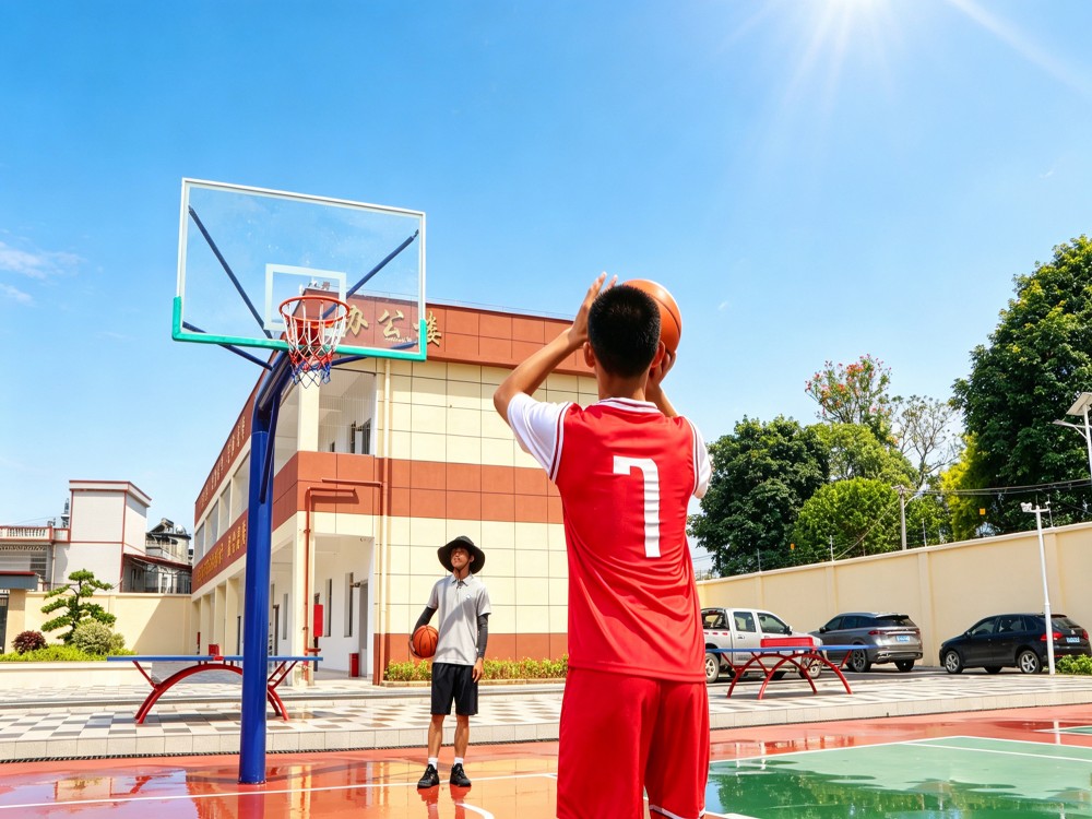 2026下半年三明问题小孩管教学校怎么选更靠谱