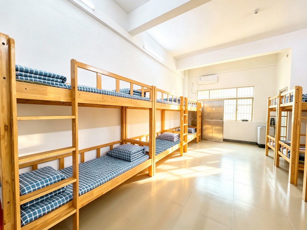 三明正规孩子不听话专门教育学校具体位置在哪