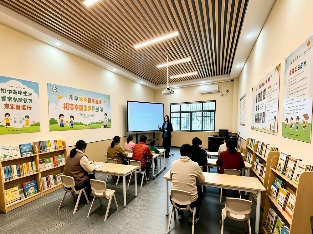 2026年三明更新叛逆孩子全封闭教育学校怎么选择