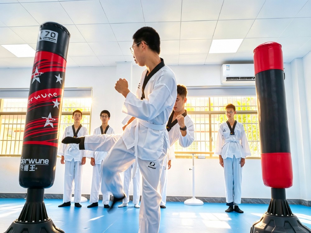 三明叛逆青少年教育学校怎么选?关键要看这几点