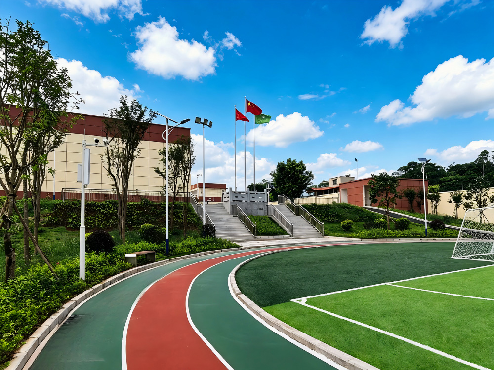 三明叛逆青少年教育学校怎么选?资深择校指南与实战建议