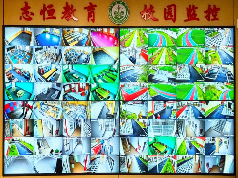 2026优选三明诚信的叛逆小孩管教学校哪家专业