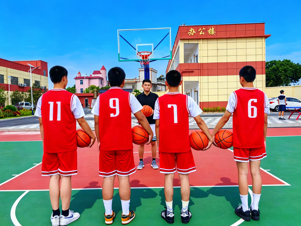2026年现阶段三明正规的叛逆学生改变学校