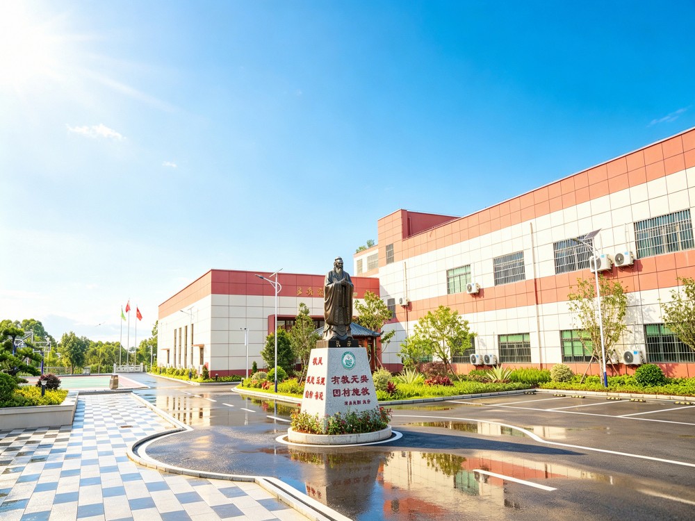 福建三明叛逆孩子教育机构怎么联系