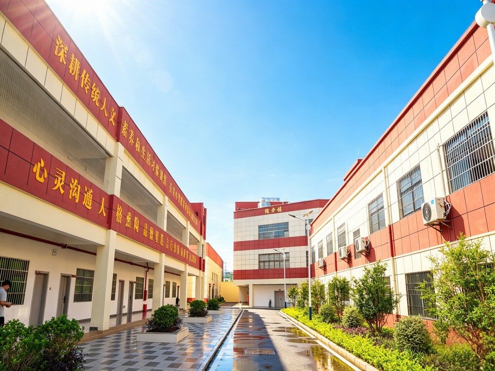 三明有实力的叛逆小孩管教学校怎么联系