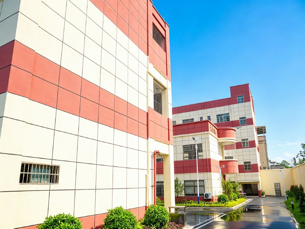 三明叛逆孩子全封闭管教学校怎么选?志恒教育给出务实答案