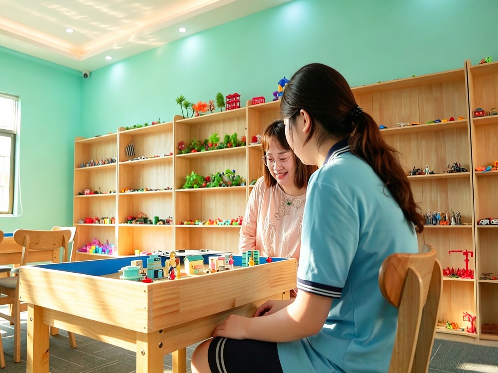 三明有实力的叛逆小孩管教学校怎么联系