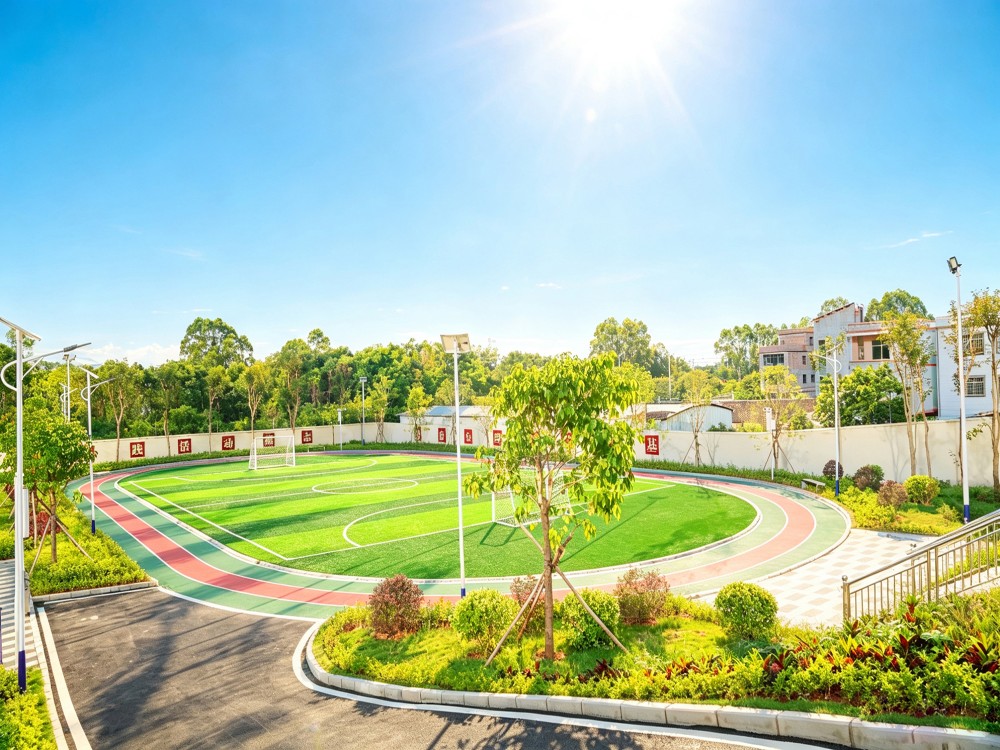 三明叛逆小孩全封闭教育学校怎么选:志恒教育培训学校深度解析