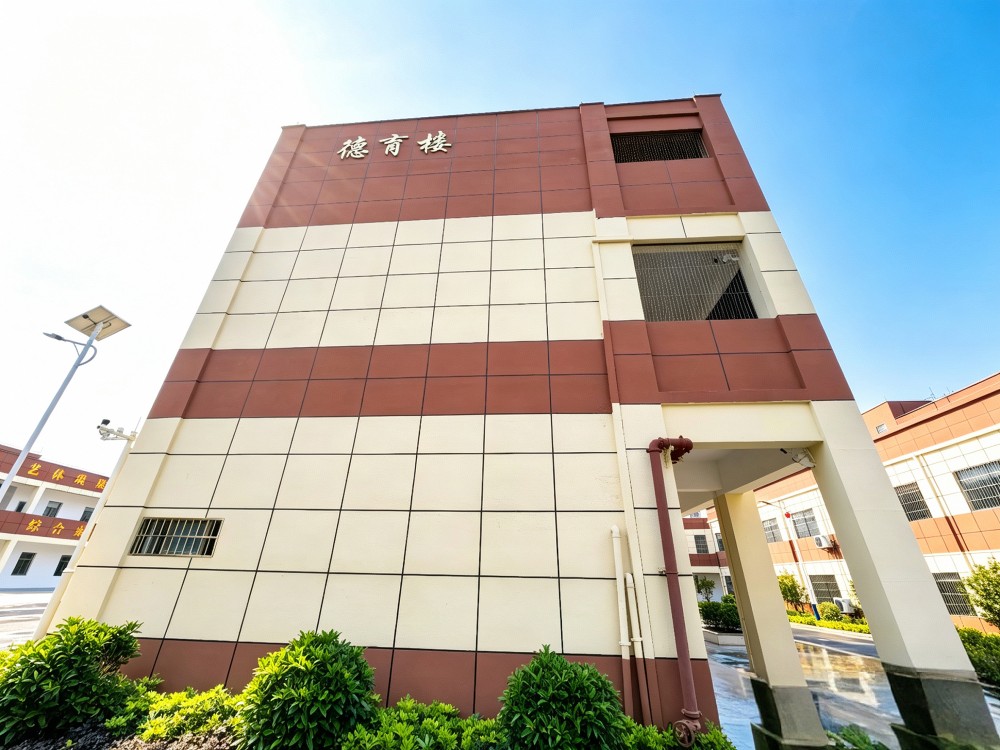 三明叛逆小孩管教学校选择指南:如何找到真正靠谱的成长守护者