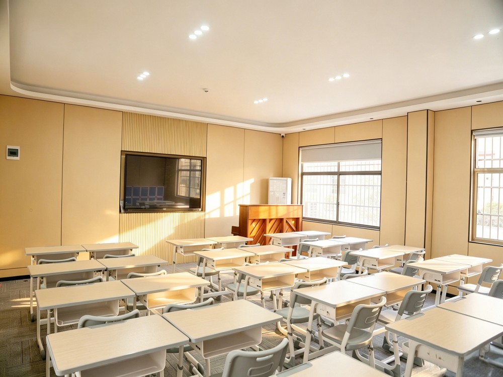 三明正规孩子不听话专门教育学校推荐指南
