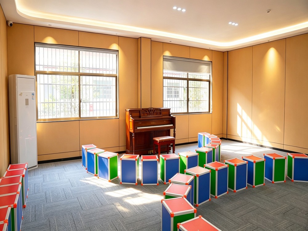 福建三明正规全封闭管教学校具体位置在哪