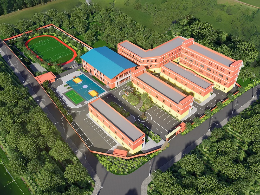 2026年精选三明优秀问题小孩教育学校育人方向解读