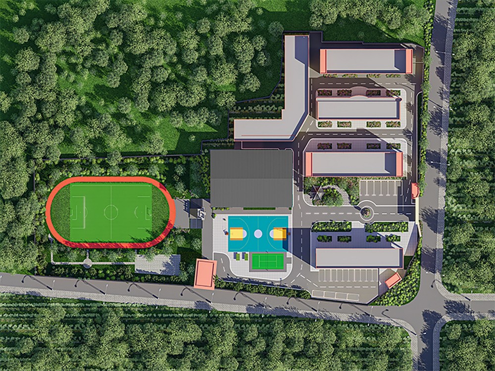 三明正规孩子不听话专门教育学校联系电话