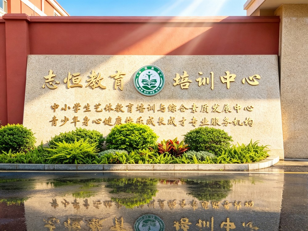 三明正规全封闭管教学校选择指南:如何找到真正适合孩子的成长基地