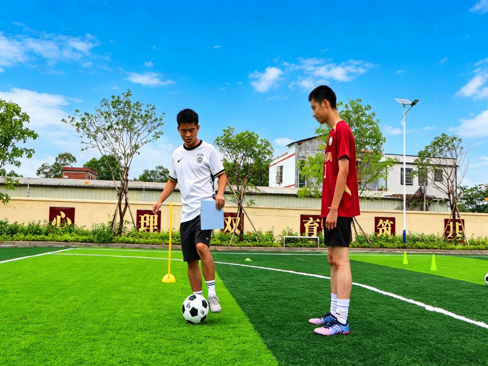 三明青少年厌学管教学校具体位置与择校指南
