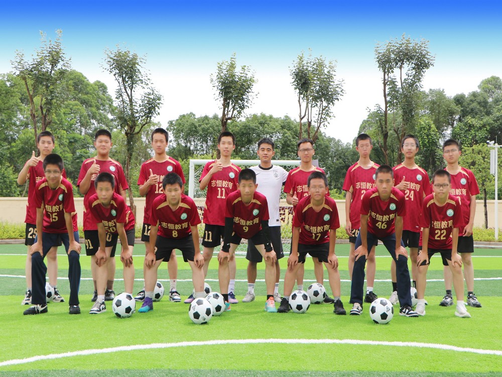 三明正规全封闭管教学校2026家长择校指南