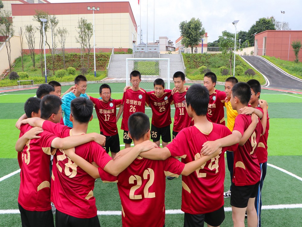 三明正规青少年全封闭教育学校2026家长择校指南
