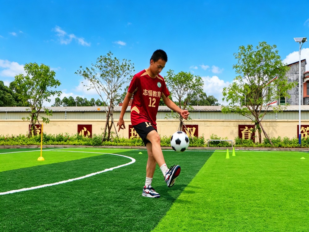 2026年三明更新叛逆孩子全封闭教育学校怎么选择