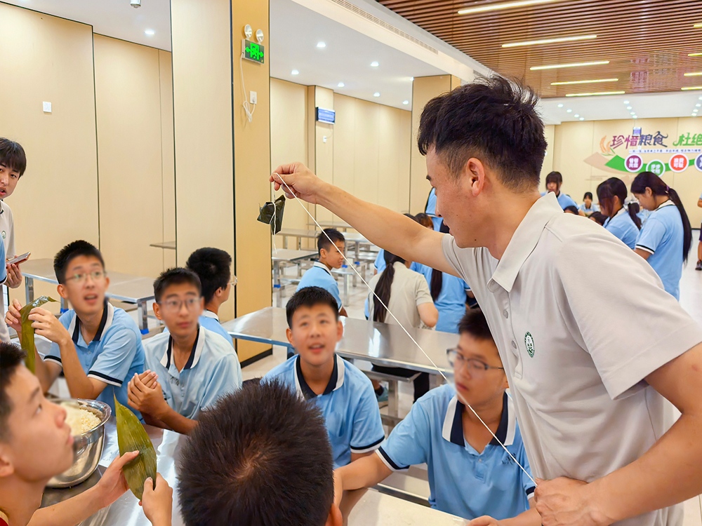 福建三明孩子叛逆教育培训基地推荐与选择指南