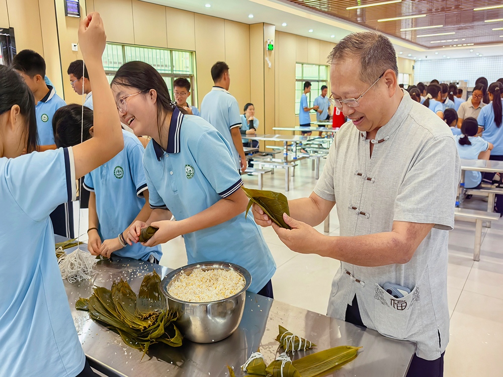 三明附近叛逆小孩特殊学校怎么联系