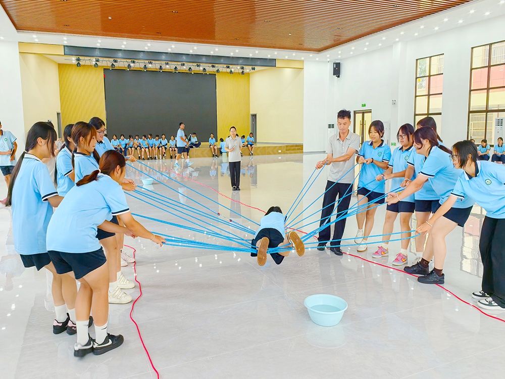 福建三明正规叛逆少年管理学校联系电话及择校指南