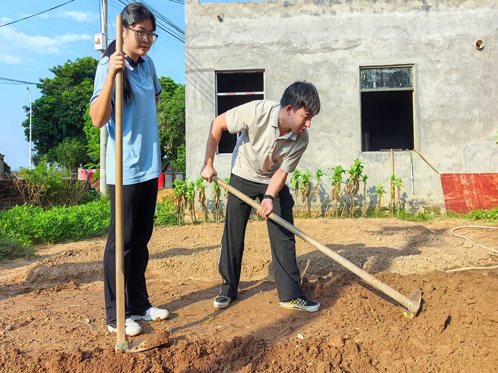 福建三明正规叛逆期青少年培育机构联系电话