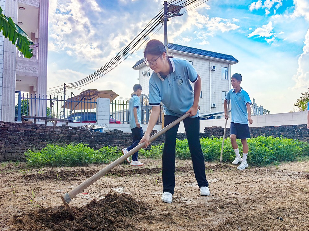 福建三明管孩子叛逆特殊学校具体位置与择校指南