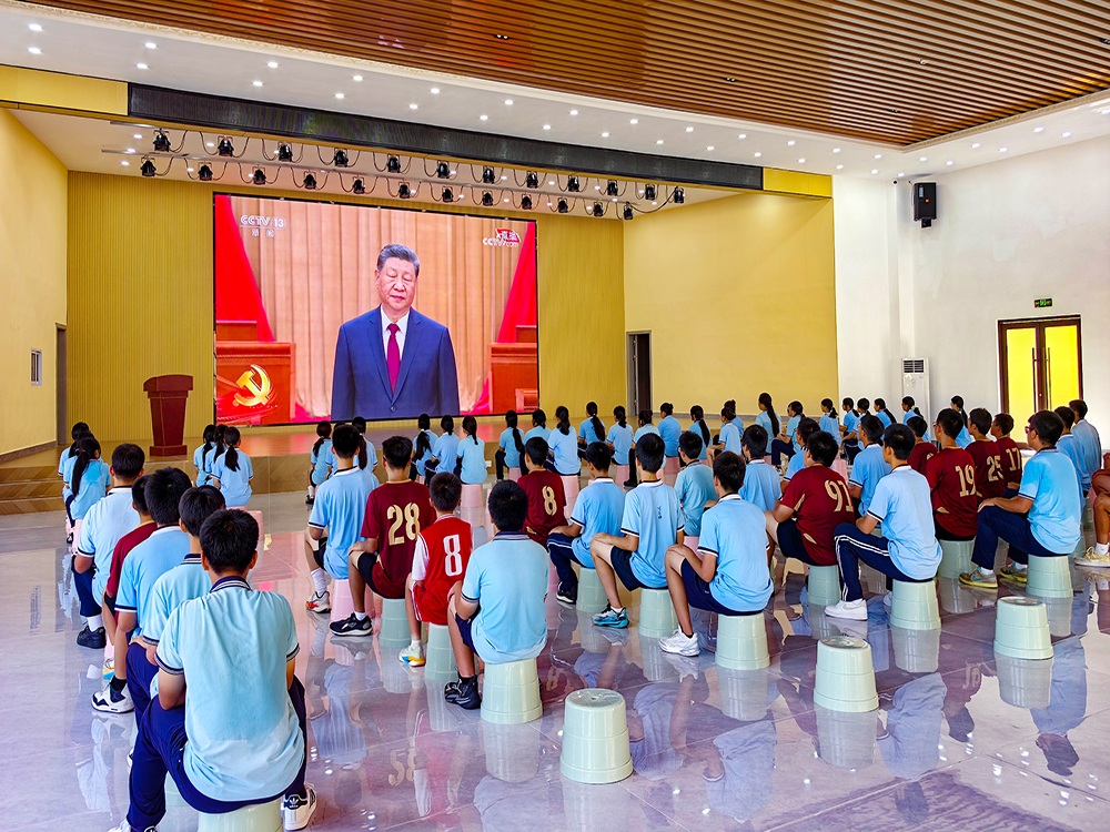 福建三明孩子不听话教育改变学校推荐