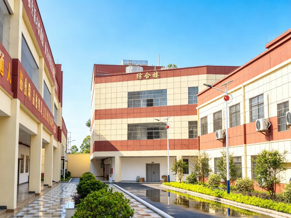 2026优选三明靠谱的叛逆孩子教育学校找哪家