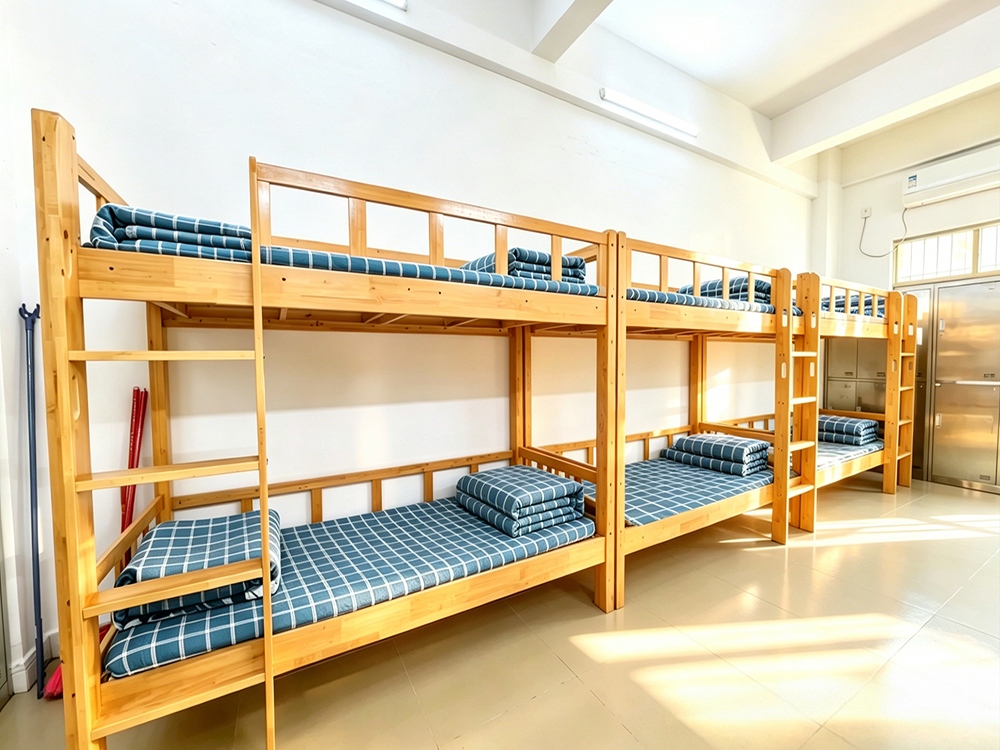 福建三明管理叛逆期孩子教育机构联系电话