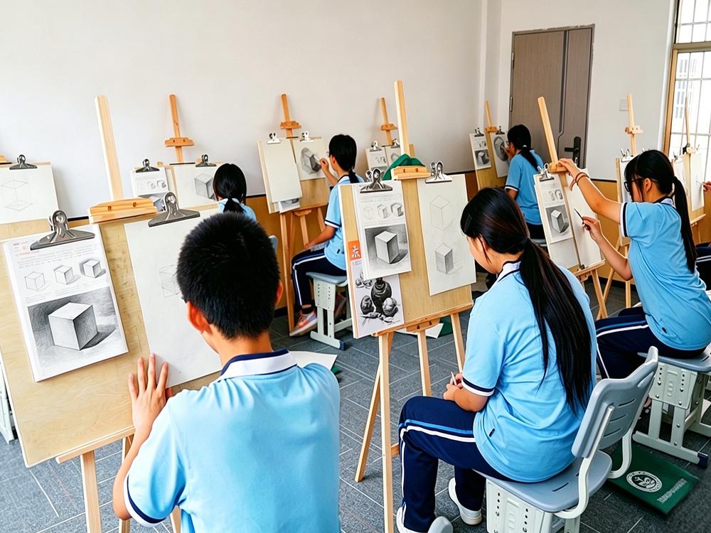 福建三明孩子逆反期教育学校推荐与挑选指南