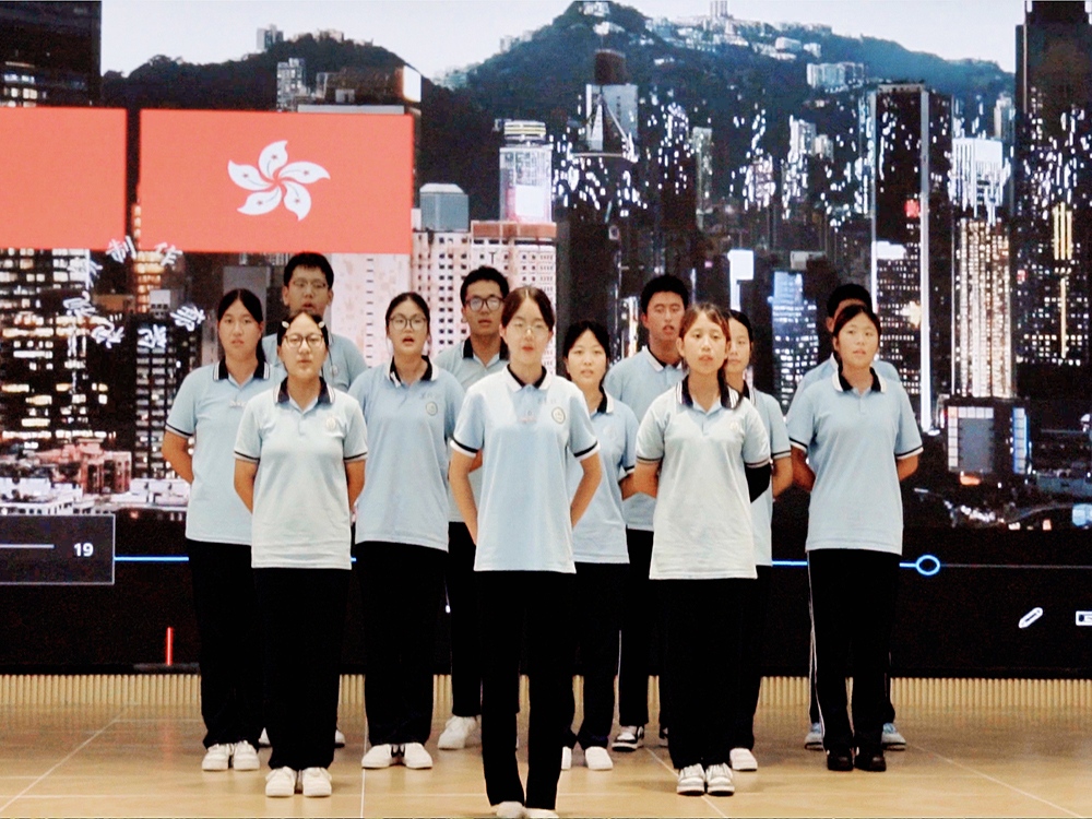三明正规叛逆小孩全封闭寄宿学校联系电话指南
