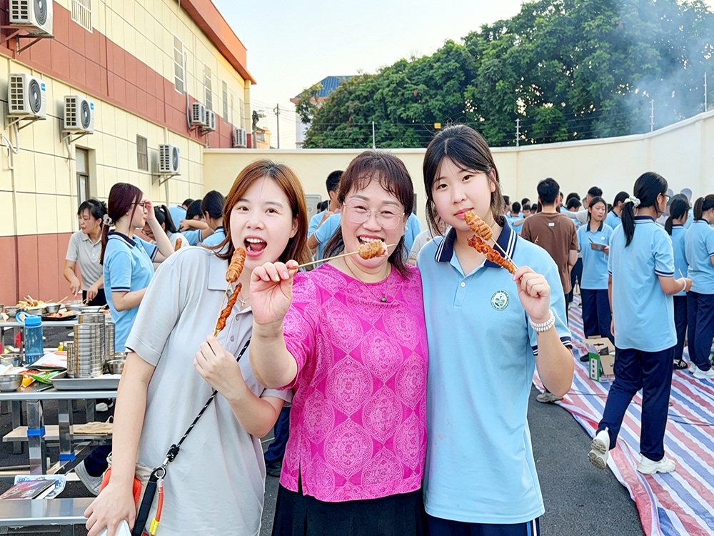 福建三明正规叛逆少年管理学校联系电话及择校指南