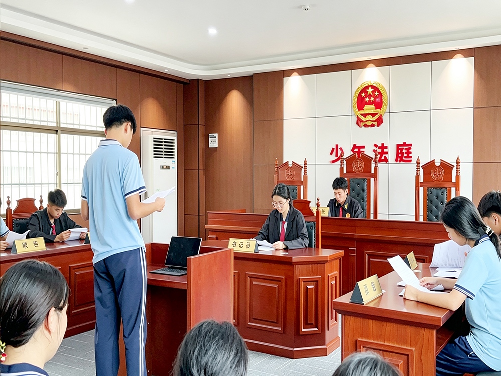 福建三明问题青少年管教机构2026择校指南